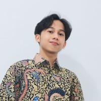 Jonathan Cahyo Wisang Panjaitan