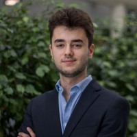 Thibault Charbonnier