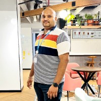 karthick Jayapal