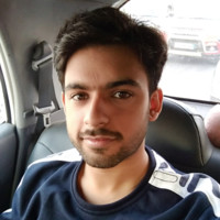Shivam Kataria