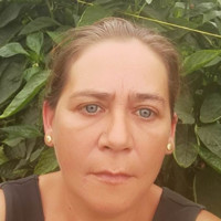 María Dolores Egea Carrillo