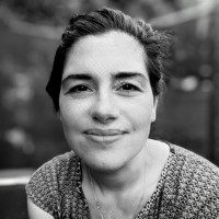 Marion Warnitz