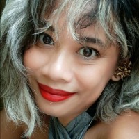 Benedicta Rahmawati Kirana Kusuma Wardhani