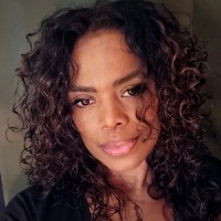 Catalina Stuurman