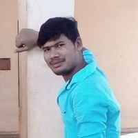Avula Sudarshan Kumar