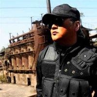 侯国宝