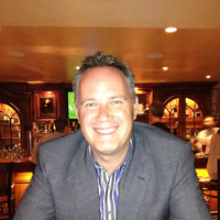 Jason Powers