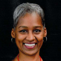 Naeemah Frazier