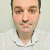 Nicolás Ezequiel Villarino