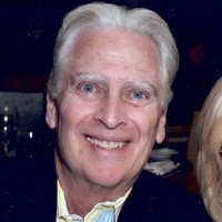 Steve A. Martinez