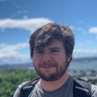 Ryan Osswald