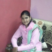 Rumana Husain