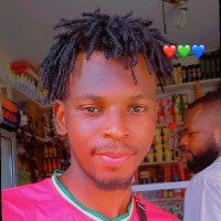 Aboubacar Soumah
