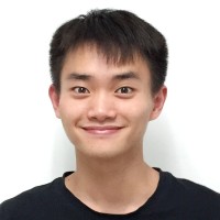Meng Wu
