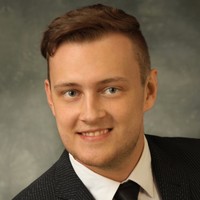 Nick Schmidt