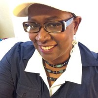 Brenda Nickles-Balint