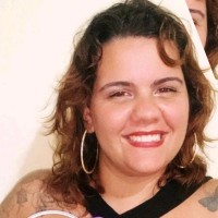Juliane Morais