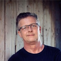 Donald R. Williams, AIA