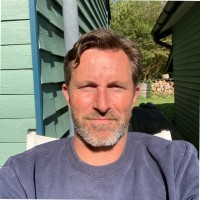 Christian Kjærgaard