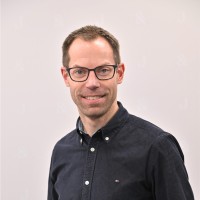 Marc Janssen