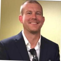 Tyler Keller
