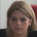 Radu Luminita