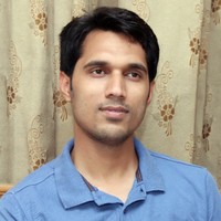 Tanveer Khan