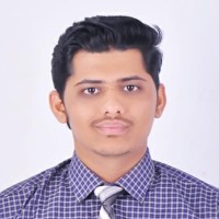 Akash Pawar