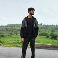 Md Azhar Khan