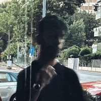 Marco Marchini