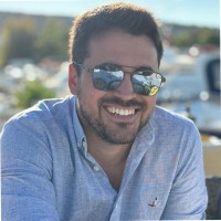Onur Uyan