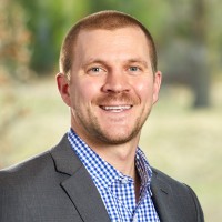 Doug McGrath