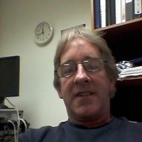 Ken Donahue