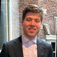 Ramon Van Rijn