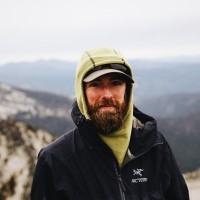 Christopher Vacanti