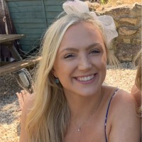 Charlotte Baker