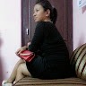 Karishma Shrestha