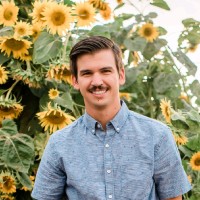 Chad Rhoades