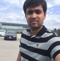 Pavan Kumar Cherukupalli