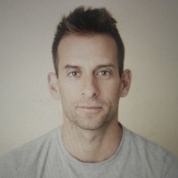 Rémi Pierson