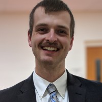 Jacob Anibal