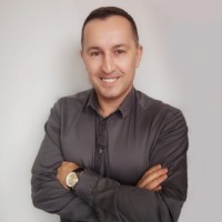 Marcin Smajek