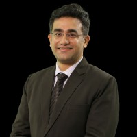 Saurabh Bhardwaj