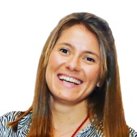Mafalda Machado
