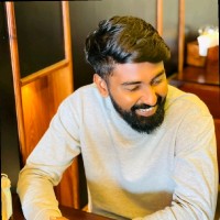 Mohamed Ashiq Mattummal