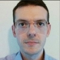 Jean-Philippe Pravié