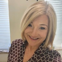 Stephanie Ferguson