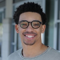 Emmanuel Toney