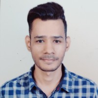Ravidutt Purwal