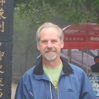 Larry Bradley